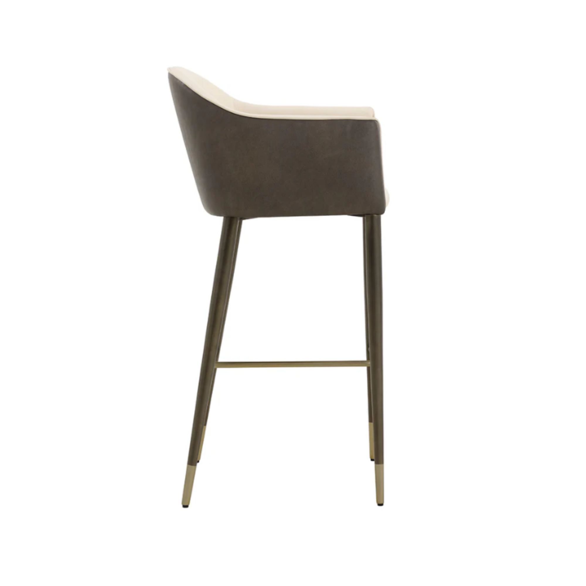 Kylin Barstools